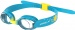 Detské plavecké okuliare Speedo Sea Squad Illusion Goggle Infants