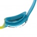 Detské plavecké okuliare Speedo Sea Squad Illusion Goggle Infants