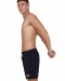 Plavecké šortky Speedo Essentials 16 Watershort Black