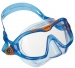 Okuliare na šnorchlovanie Aqualung Mix Reef DX 2