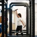 Gumy na posilování Finis Slide Dryland Trainer