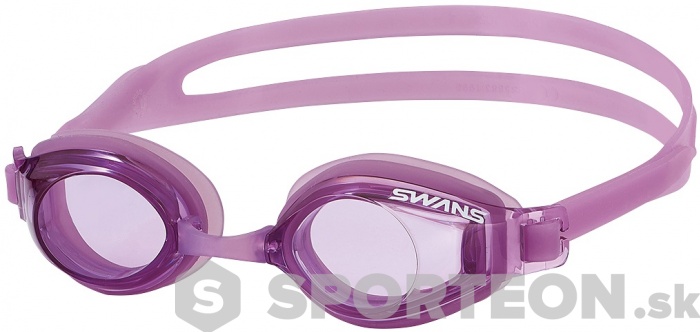 Plavecké okuliare Swans SJ-22N