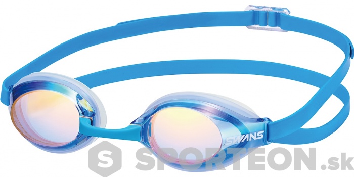 Plavecké okuliare Swans SR-3M