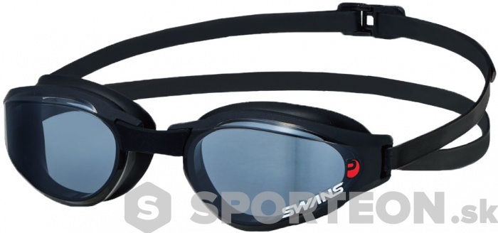 Plavecké okuliare Swans SR-81N PAF