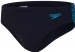 Pánske plavky Speedo BoomStar Splice 7cm Brief True Navy/Pool