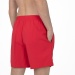 Plavecké šortky Speedo Essentials 16 Watershort Fed Red