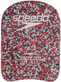 Speedo EVA Kickboard