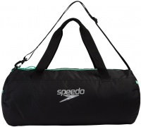 Plavecká taška Speedo Duffel 