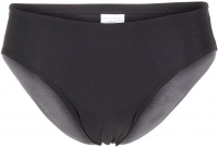 Chlapčenské plavky Aquafeel Trunk Boys Black