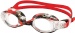 Plavecké okuliare Finis Adventure Goggles