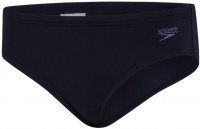 Chlapčenské plavky Speedo Essential Endurance+ 6.5cm Brief Boy True Navy