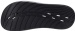 Papuče Speedo Slide Black