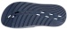 Detské papuče Speedo Slide Junior Navy