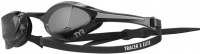 Plavecké okuliare Tyr Tracer-X Elite