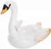 Nafukovacie ležadlo Inflatable Swan