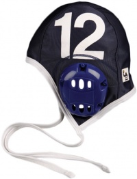 Finis Water Polo Caps Extension Set