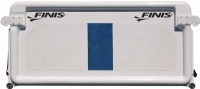 Obrátková stena Finis Turnmaster Pro Swim Wall 2.50m Obrátková stena Finis Turnmaster Pro Swim Wall 2.50m