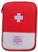 Taštička prvej pomoci Lifeguard First Aid Pouch
