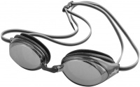 Plavecké okuliare Finis Ripple Goggles Mirror