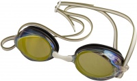 Plavecké okuliare Finis Tide Goggles Mirror