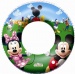 Nafukovací kruh Mickey Mouse Inflatable Swim Ring