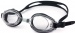 Dioptrické plavecké okuliare Swimaholic Plusové Plavecké Dioptrické Brýle