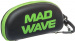Puzdro na plavecké okuliare Mad Wave Case For Swimming Goggles