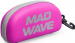 Puzdro na plavecké okuliare Mad Wave Case For Swimming Goggles