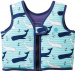 Splash About Swim vest Go Splash Moby
