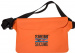 Plavecká taštička Swim Secure Waterproof Bum Bag