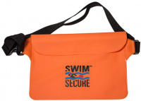 Plavecká taštička Swim Secure Waterproof Bum Bag