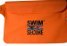 Plavecká taštička Swim Secure Waterproof Bum Bag