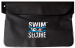 Plavecká taštička Swim Secure Waterproof Bum Bag