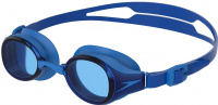 Dioptrické plavecké okuliare Speedo Hydropure Optical Bondi Blue/Blue