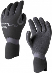 Neoprénové rukavice Hiko B_CLAW Neoprene Gloves