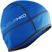 Neoprénová čiapka Hiko Slim Neoprene Cap 0.5mm Process Blue