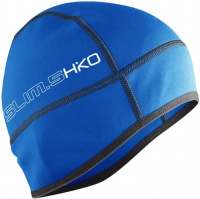 Neoprénová čiapka Hiko Slim Neoprene Cap 0.5mm Process Blue Neoprénová čiapka Hiko Slim Neoprene Cap 0.5mm Process Blue