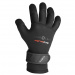 Aqualung Thermocline Neoprene Gloves 3mm