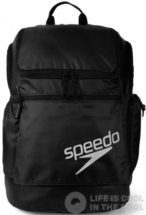 Batoh Speedo Teamster 2.0 Rucksack 35L