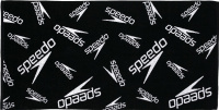 Speedo Boom Allover Towel