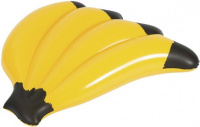 Nafukovacie ležadlo Inflatable Banana Pool Lounger