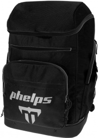 Batoh Michael Phelps Elite Team Backpack Batoh Michael Phelps Elite Team Backpack