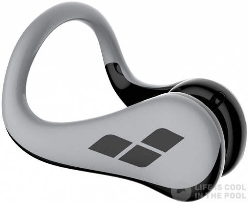 Klip na nos Arena Nose Clip Pro II