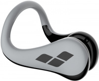 Klip na nos Arena Nose Clip Pro II