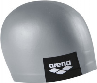 Arena Logo Moulded Cap