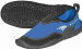 Topánky do vody Aqua Sphere Beachwalker RS Royal Blue/Black