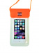 Voděodolné pouzdro Swim Secure Waterproof Phone Bag