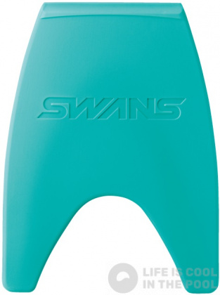 Plavecká doska Swans SA-01 Kickboard
