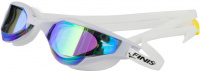 Plavecké okuliare Finis Hayden Goggles Mirror