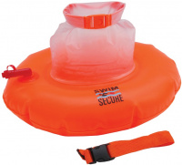 Plavecká bójka Swim Secure Tow Donut